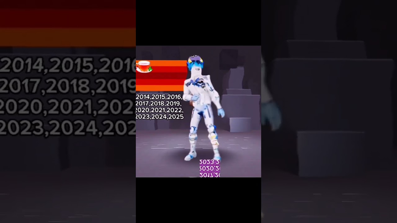 #хочуврекомендации