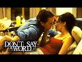 Don't Say A Word 2001 Full Movie Explained & Review | Sean Bean, Brittany Murphy, Michael Douglas