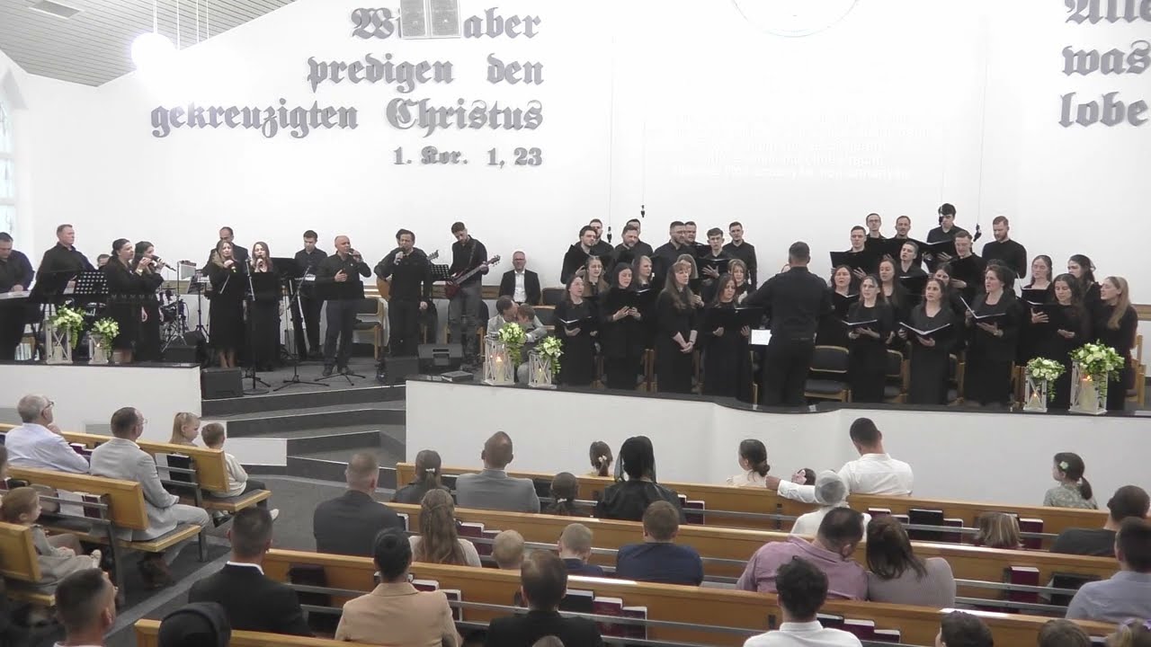 Муж скорбей