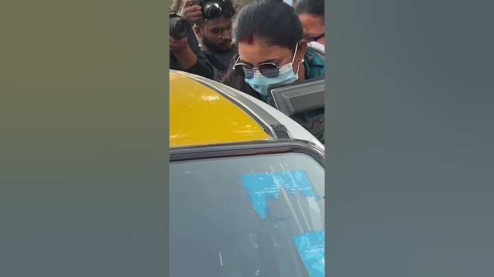 Sachin pariyar aama hospital mai rudai