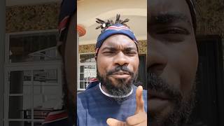 Still Checking If I Went Viral