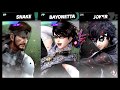 Youtube Thumbnail title