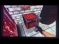 Half Life Grunt (Dreamcast) - Full Walkthrough