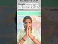 #news #viralvideo #election #latestnews #motivation #india #news #newvideo