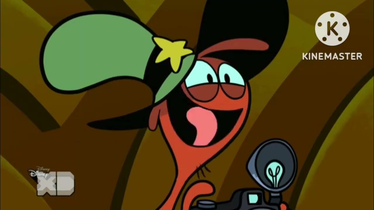 То тут и совсем. Тут и там. С приветом по планетам тут и там. То тут и совсем. То тут и совсем.