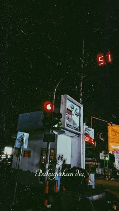 Story wa aku bukan jodohnya || link donwload dideskripsi
