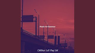 Alluring Summer