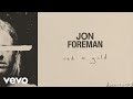 Jon foreman  red and gold audio