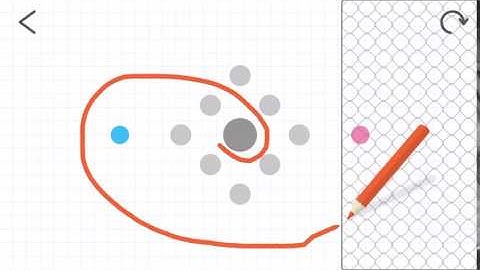 I have cleared stage 363 on Brain Dots! http://braindotsapp.com #BrainDots #BrainDots_s363