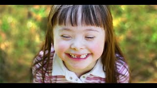 HCDSB Parent Information Meeting for Students with Special Education Needs Entering Kindergarten