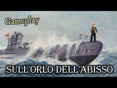 Video: Sull'orlo Dell'abisso: Il Trucco Di Emile Blondin - Visualizzazione Alternativa