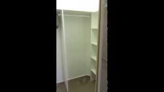 3/43 Smith Street