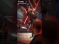 يشغلوني عيونك يا عيوني الشامي حفلة أعياد بيروت لبنان بيروت حب وحنان حمادات الشامي