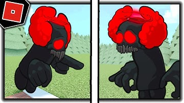 How to get TRICKY PHASE 4 SECRET MORPH/SKIN in FRIDAY NIGHT FUNKYN