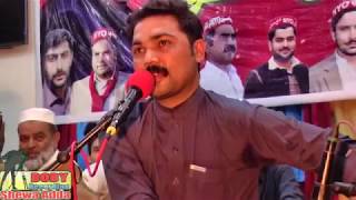 tabla performance, Anp music program at Afaq shadi hall nawa kalay Swabi