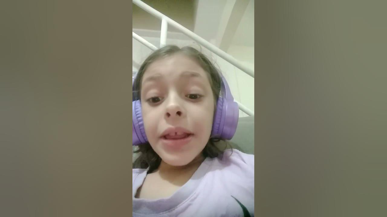 didei😛 - YouTube