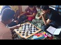 Free ! Online Monthly Chess Tournament - March 2024 -Only for Birati Chess Academy Students. #chess