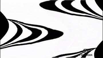 70.0 Klasky Csupo Feels Dizzy