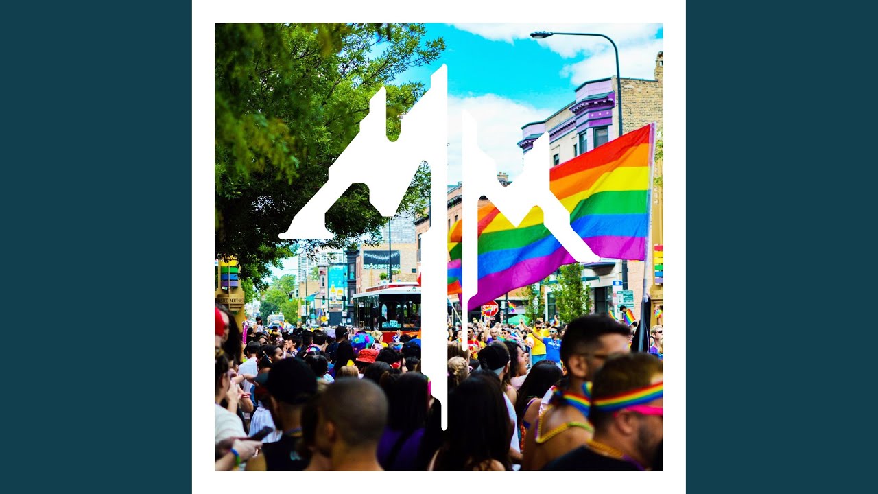 Watch Pride on YouTube Watch Pride on YouTube