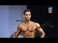 Sports News 31-08-2026