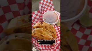#foodie #seattle #halal #worldcup #worldcup2026