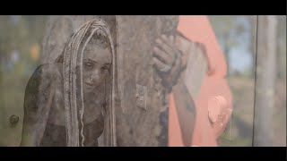 Des Monroe - Rehab (OFFICIAL MUSIC VIDEO)