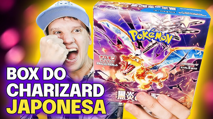 Kit 300 Pacotinhos= 1.200 Cartinhas Pequena Pokemon Cards