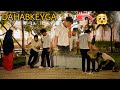 PRANK IMAAN DAHABKEYGA II SOO CELI NUURDIIN XANAAQ DAGAAL GACAN KA HADAL PRANK IMAAN DAHABKEYGA II SOO CELI NUURDIIN XANAAQ DAGAAL GACAN KA HADAL