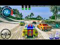 Rally Fury Offroad Car Racing Sport Car Offroad Racing 