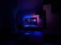 Using LEDs to Create the Ultimate Home Cinema 🔥
