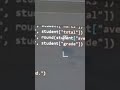 Create Amazing Games Using Python | Easy Coding Tutorials Step by Step 🚀