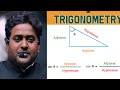 Trigonometry|| class 10th|| MCQ -1|| Most important Questions||