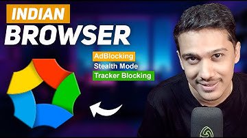 Why Indian Ulaa Browser is the BEST Option Over Edge and Brave