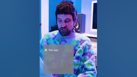 Algorithms - SOUND OF THE SUMMER