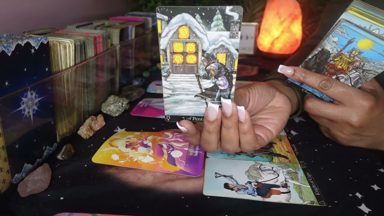 YOU'RE UNSTOPPABLE AND SEE NO LIMITS...ELEVATING RIGHT IN FRONT OF THOSE THAT HAVE DOUBTED YOU...