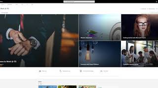 How to configure Microsoft Search scope in SharePoint Online