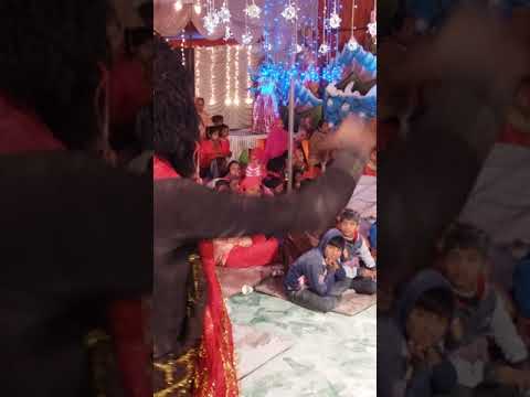 Garg" arts jai Maa kalka virat roop..con.-23490