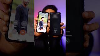 ആര് വിളിച്ചാലും switch off എന്നെ പറയൂ Phone Switch Off Trick Malayalam
