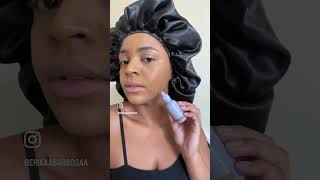 BASE BRUNA TAVARES X RUBY ROSE FEELS MOOD #primobaratinho screenshot 1