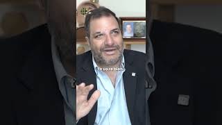Crecer lento te hace rico