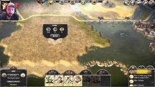 Mobile Gaming On Pc, How To Utilize Water In Total War Battlles Kingdom