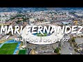 Mari Fernandez - Meu Tchau É Uma Vez Só (Letra/Lyrics)