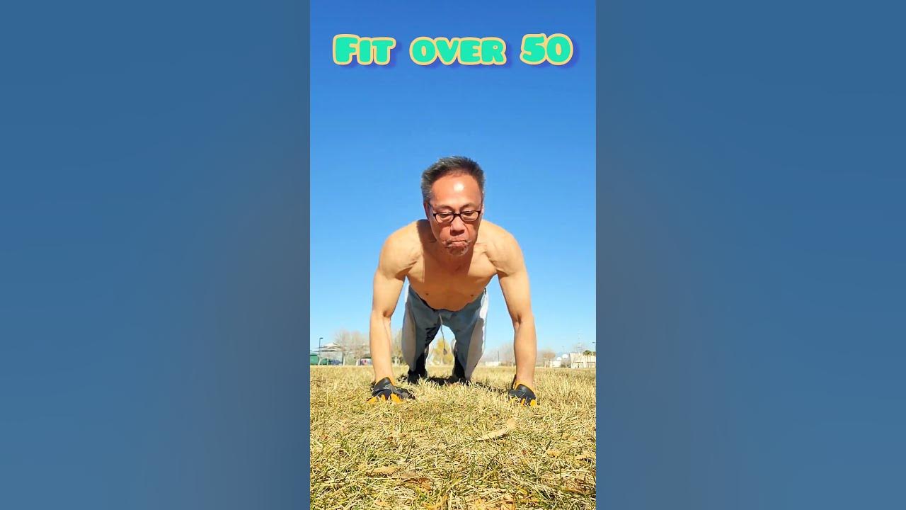 Navy Seal Burpee Push ups Fit Over 50 fitover50 supermanpushups YouTube navy-seal-burpee-push-ups-fit-over-50-fitover50-supermanpushups-youtube