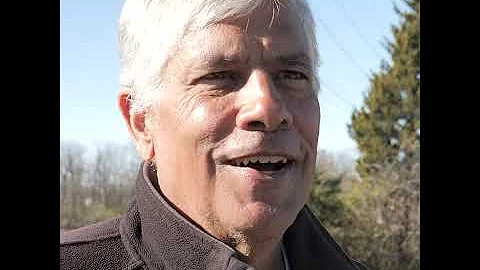 People of the Greenways  - Kurt Jaeger