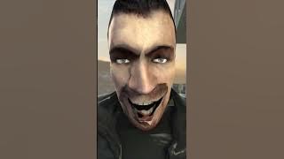 skibidi bop yes yes yes