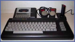 Programando em Pascal com Pascalzim   6