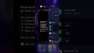 How to get Clone Cards with Pins, Bins, Chase Bank Logs with RDP Access