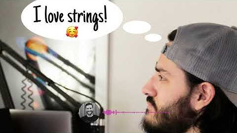 Laravel Str::wordWrap() - Easily wrap those long strings to a certain character count