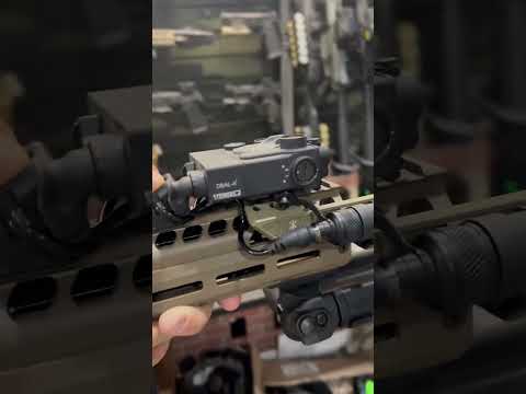 The ACR You Have At Home? | PSA JAKL