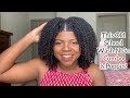 SUPER BOMB Wash N Go ft Old School WNG Combo